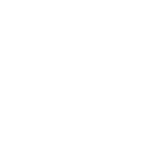 Logo-Friseur Detail